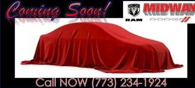 HYUNDAI SANTA FE SPORT 2017 5NMZTDLB5HH013146 image HYUNDAI SANTA FE SPORT 2017 5NMZTDLB5HH013146 image